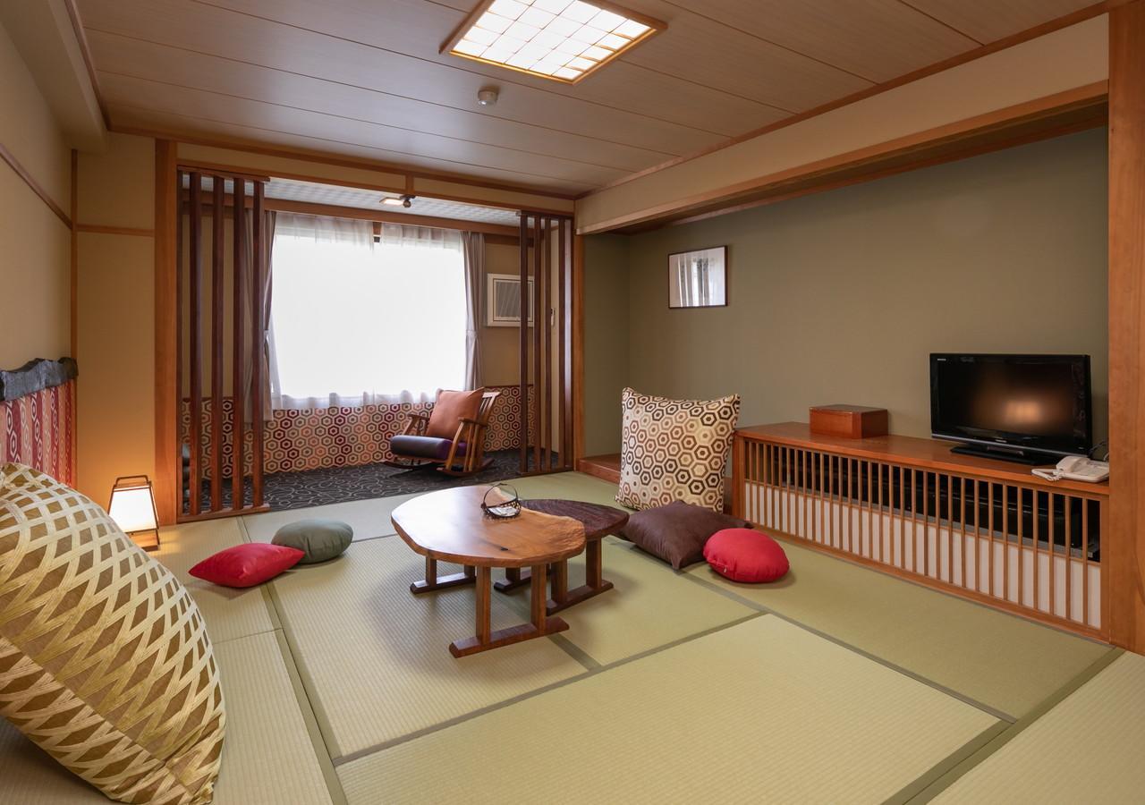 Morino Hotel Kiso Εξωτερικό φωτογραφία