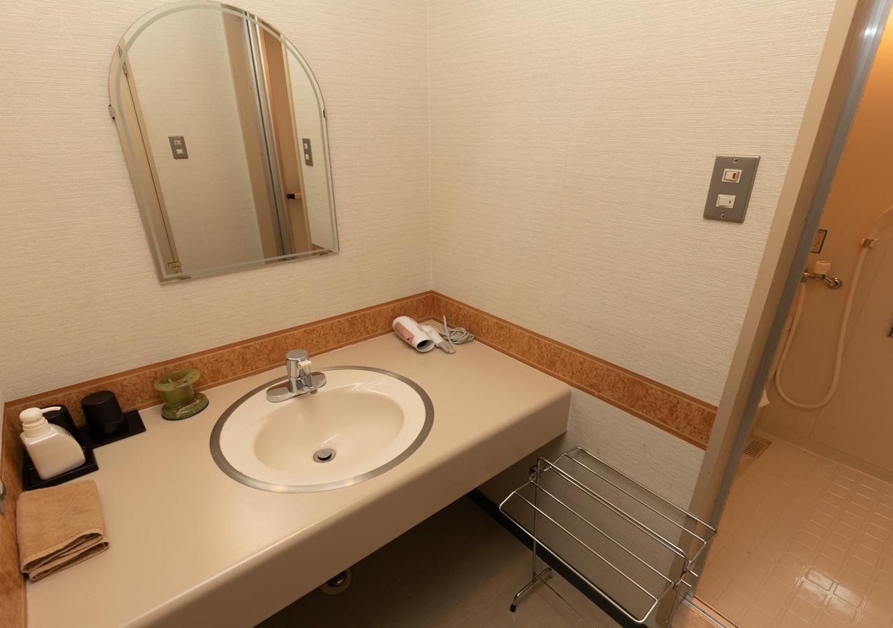 Morino Hotel Kiso Εξωτερικό φωτογραφία